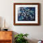 Bluebird conférence - peinture encadrée-1352504874-1352504875