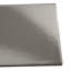 Piscina Brick 9-5/8 In. X 19-1/2 In. Porcelain Floor And Wall Tile-1479004621
