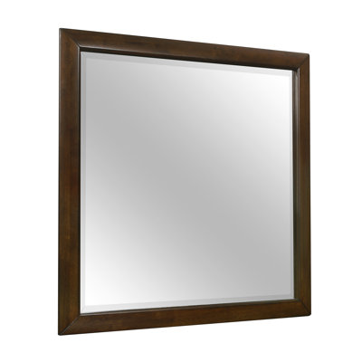 Irmgardt Mirror