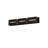 Moss Creek Creekside 3 - Light Dimmable Bath Bar