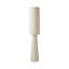 130cm Column Floor Lamp-1330071064