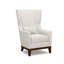 Cidney Armchair-642483210-642483436