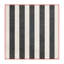 Serviettes Ammadas-2071878261
