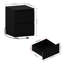 39.5 cm W Bedside Table-839040482