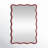 Angelo Rectangle Wall Mirror-1375585241