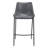 Upholstered Counter Stool-315991010