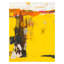 Mirage Print by PC Ngo