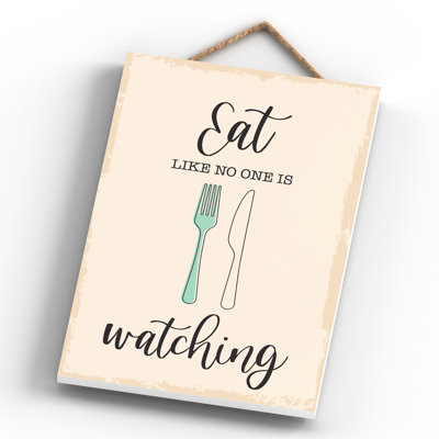 Words And Text Wall Decor