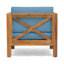 Fauteuil club-151275322-151275326