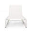 CHAISE LUNGE