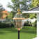 Jayde Beveled Lantern Head