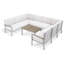 Travira Coffee Table-689471415