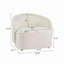 Chaise d'appoint Amanda-1306668870