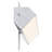 Revel Dimmable LED Bath Bar