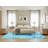Geometric Indoor Rug-1645928771