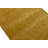 Gibsonton Hand Loomed Gabbeh Rug, 100% Wool, Solid Color, Fade & Stain Resistant, Durable, All Sizes, India-Made.-110778124