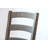 Ameet 18'' H Upholstered Side Chair-96292395