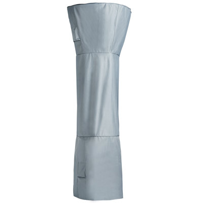 Outdoor Patio Heater Cover