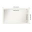 Turkol Wall Mirror-766187