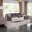 Lenox Chaise Sectional-1390951093-1390951005