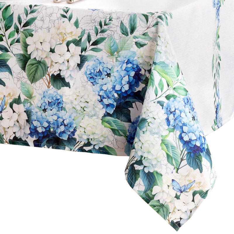 Nappe Merriman, 84 po x 60 po