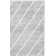 Jaimes Performance Geometric Rug