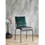 Chaise d'appoint en similicuir (ensemble de 4)-1581984100-1581984103