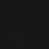 Black selected