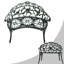 Banc de jardin Hartz-904799810