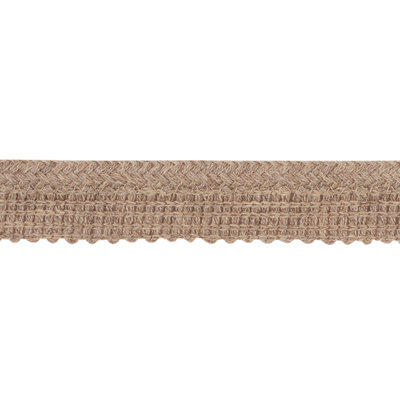 Tissu Eubie