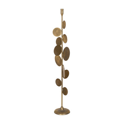 Christmas Decorative Accent