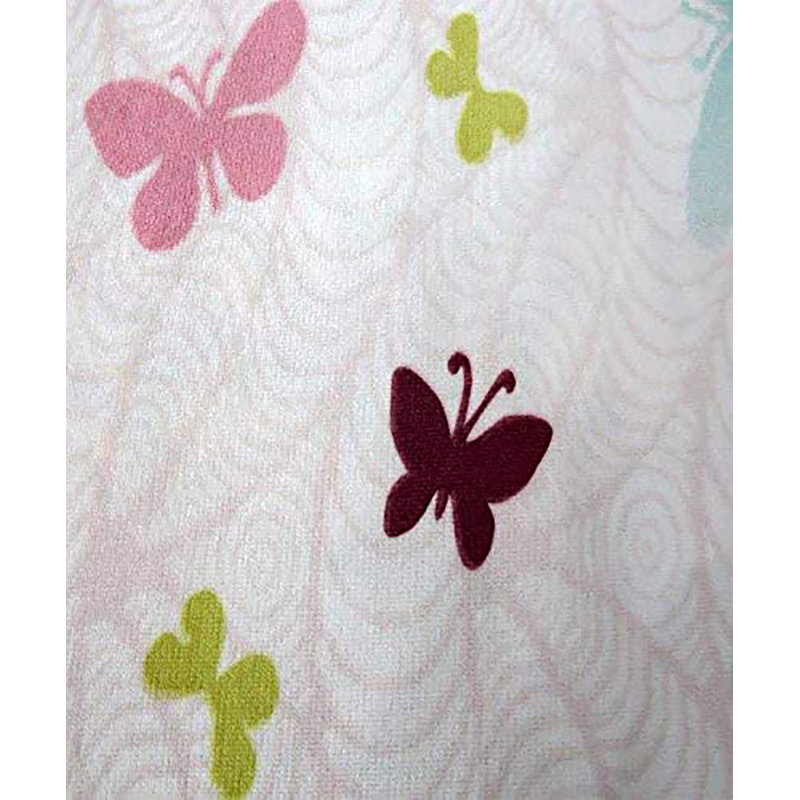 Area Rug Protector Cover by Size