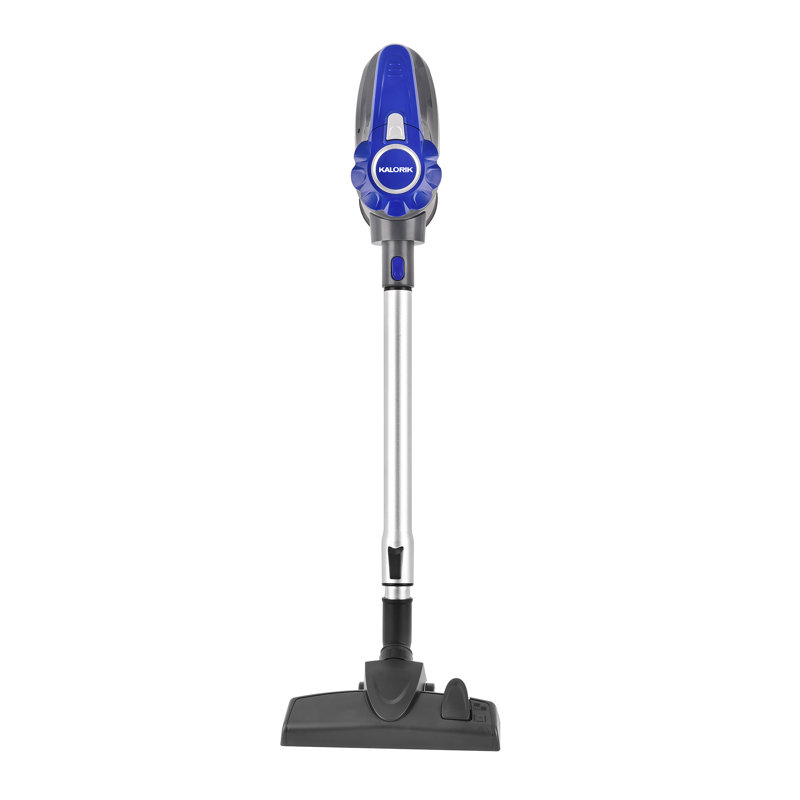 Aspirateur-balai sans sac Kalorik