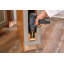 Insert de rangement pour armoire Rev-A-Shelf-93603976