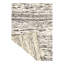 Jerz Area Rug in Silver