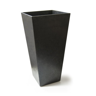 Sarris Pot Planter