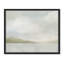 Queensland - Toile avec cadre flottant-119728507-82611234