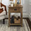 End Table-1351134883
