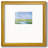 Sakamoto " Summer Marsh I "-1952803852-1952803854