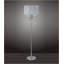 Lampe sur pied 63 po Mclaren-1693465129