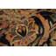 Wool Oriental Rug