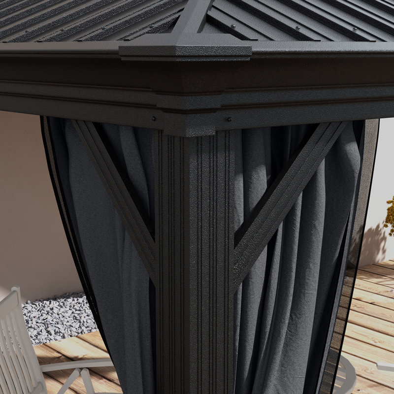 Gazebo