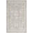 Ottley Performance Oriental Rug-17989449