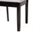Shaundrel 4 - Person Pedestal Dining Set-1345342148