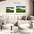 Sireci Countryside Golf Course-107866673