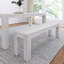 Banc en bois Linzy-1945696053
