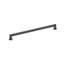 Empire Bar/Handle Pull-574386888-538575869