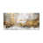 Wrapped Canvas