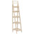 Rexhie Solid Wood Ladder-18704277