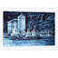 « tugboats », impression sur toile-33358254-72420560-72420564